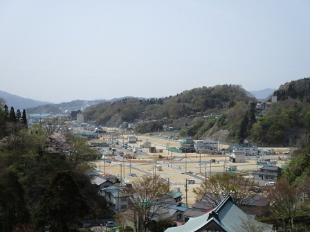 デジタルアーカイブ:15_20160426_I015.JPG