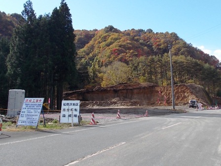 デジタルアーカイブ:20121108_I076.jpg