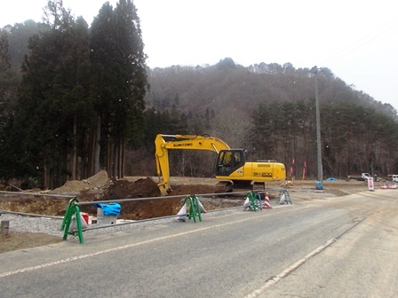 デジタルアーカイブ:20121225_I076.jpg
