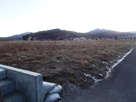 デジタルアーカイブ:20130111_I081.jpg