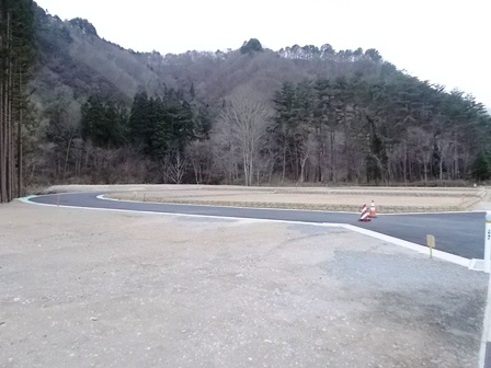 デジタルアーカイブ:20130416_I076.jpg