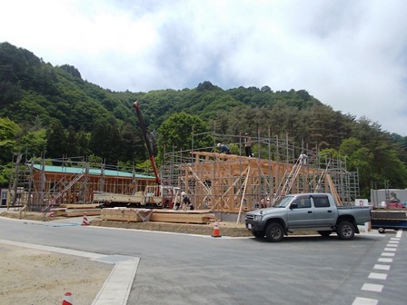 デジタルアーカイブ:20130611_I076.jpg