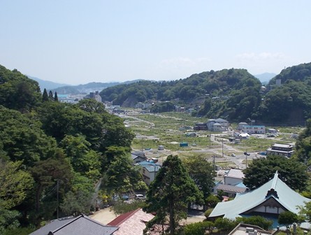 デジタルアーカイブ:20130702_I015.jpg