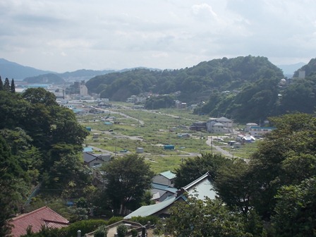 デジタルアーカイブ:20130822_I015.jpg