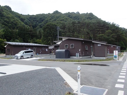 デジタルアーカイブ:20130905_I076.jpg