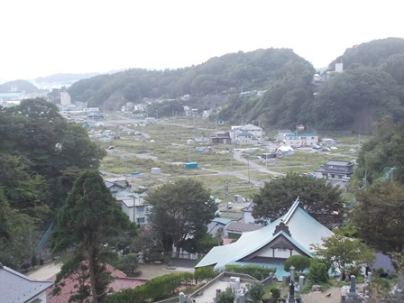 デジタルアーカイブ:20130925_I015.jpg