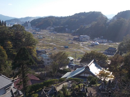デジタルアーカイブ:20131018_I015.jpg