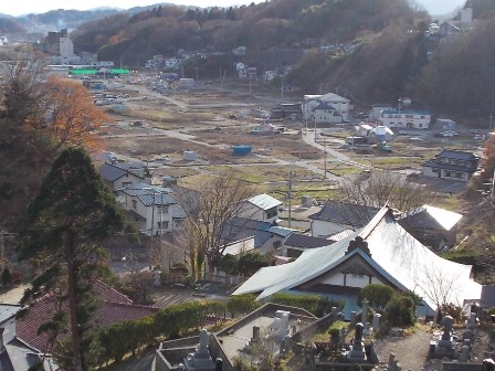 デジタルアーカイブ:20131122_I015.jpg