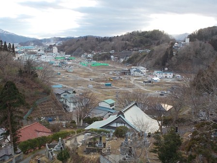 デジタルアーカイブ:20131225_I015.jpg