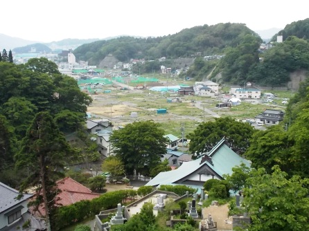 デジタルアーカイブ:20140529_I015.jpg