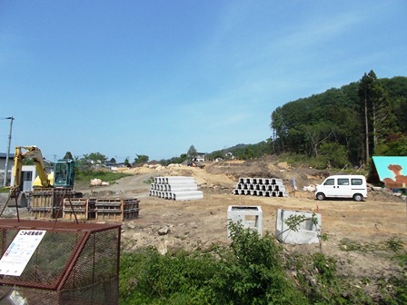 デジタルアーカイブ:20140530_I089.jpg