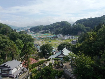 デジタルアーカイブ:20140627_I015.jpg