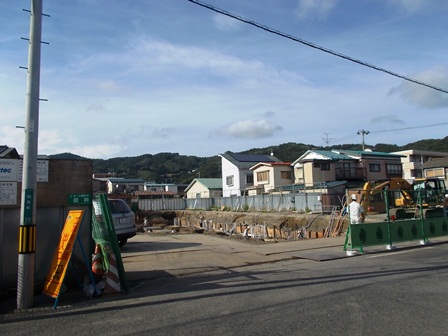 デジタルアーカイブ:20140627_I068.jpg