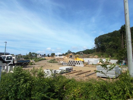 デジタルアーカイブ:20140627_I089.jpg