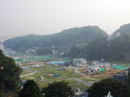 デジタルアーカイブ:20140729_I015.jpg