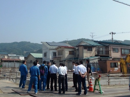 デジタルアーカイブ:20140729_I068.jpg