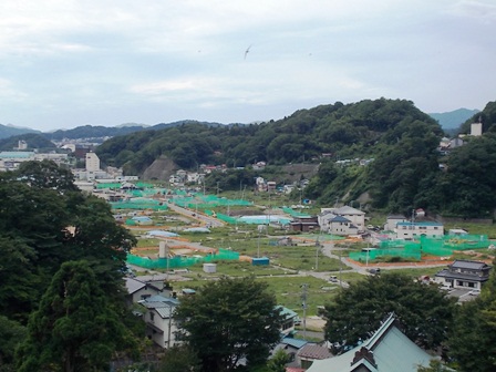 デジタルアーカイブ:20140812_I015.jpg