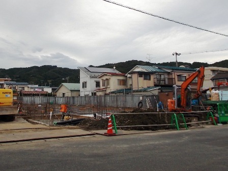 デジタルアーカイブ:20140812_I068.jpg