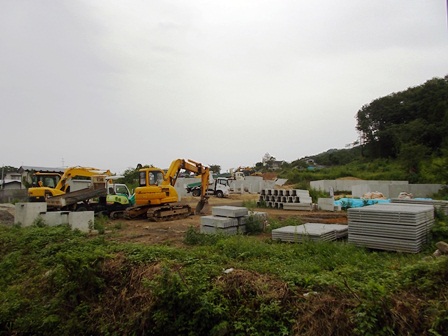 デジタルアーカイブ:20140812_I089.jpg