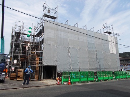 デジタルアーカイブ:20140924_I068.jpg
