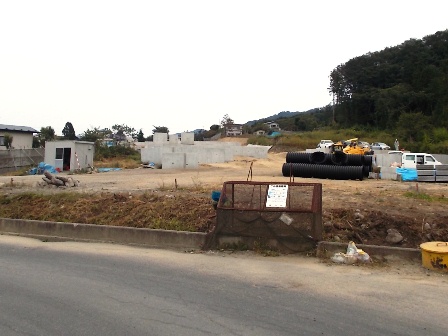 デジタルアーカイブ:20140924_I089.jpg