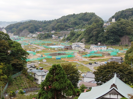 デジタルアーカイブ:20140930_I015_1.jpg