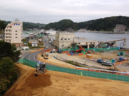 デジタルアーカイブ:20140930_I015_2.jpg