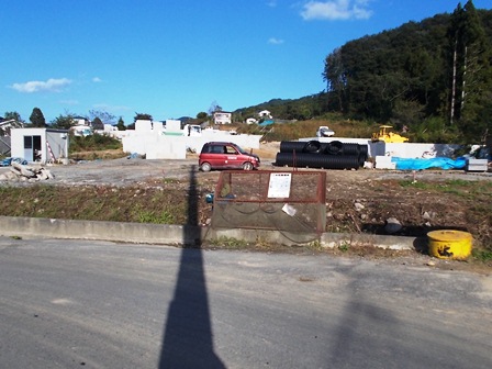 デジタルアーカイブ:20141007_I089.jpg