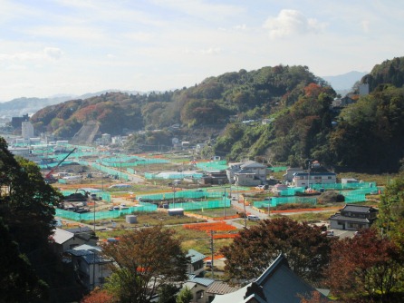 デジタルアーカイブ:20141024_I015.jpg