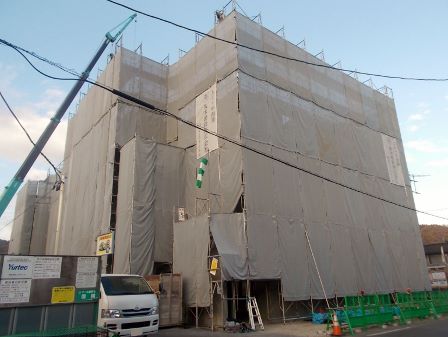 デジタルアーカイブ:20141106_I068.jpg