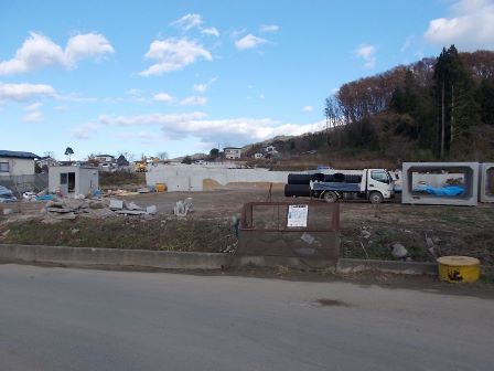 デジタルアーカイブ:20141119_I089.jpg