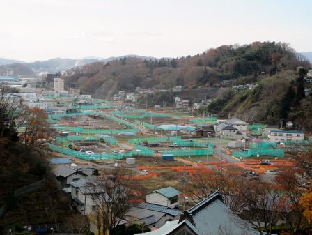 デジタルアーカイブ:20141124_I015.jpg