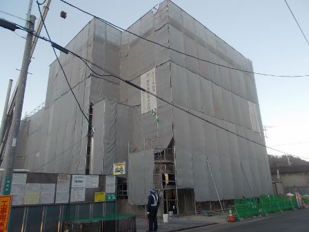 デジタルアーカイブ:20141215_I068.jpg