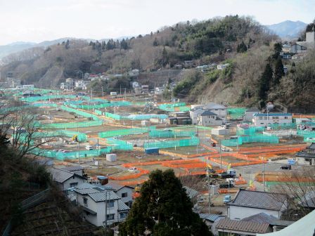 デジタルアーカイブ:20141219_I015.jpg