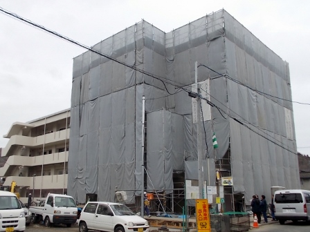 デジタルアーカイブ:20150218_I068.jpg