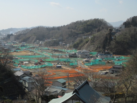 デジタルアーカイブ:20150225_I015.jpg