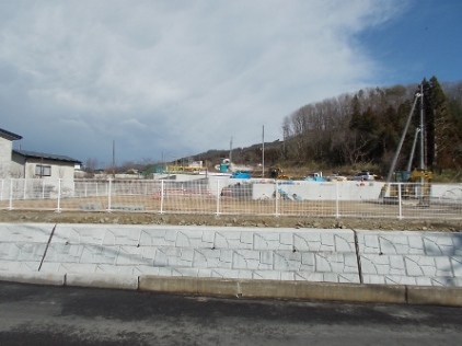 デジタルアーカイブ:20150310_I089.jpg