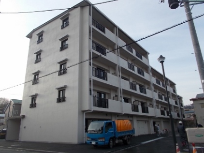 デジタルアーカイブ:20150316_I068.jpg
