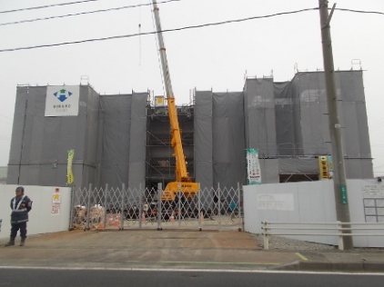 デジタルアーカイブ:20150319_I107.jpg