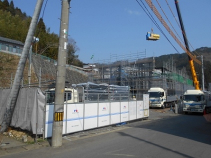 デジタルアーカイブ:20150330_I110.jpg