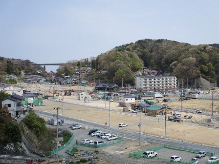 20160426_I015_b.JPG