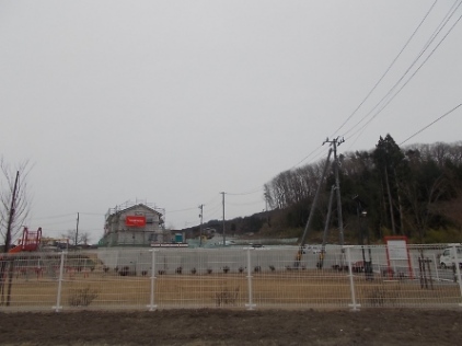 デジタルアーカイブ:89_20150413_I089.jpg