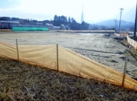 デジタルアーカイブ:132_20150325_M132.jpg