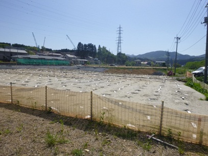 デジタルアーカイブ:132_20150520_M132.jpg