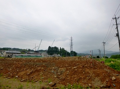 デジタルアーカイブ:132_20150620_M132.jpg