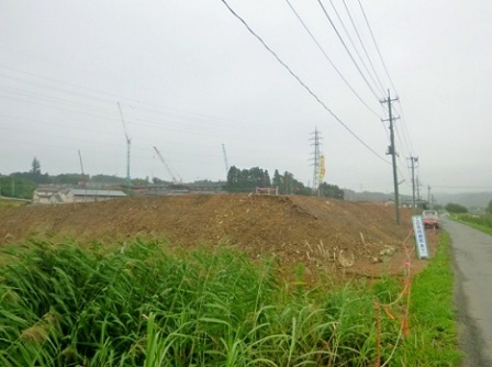 デジタルアーカイブ:132_20150910_M132.jpg