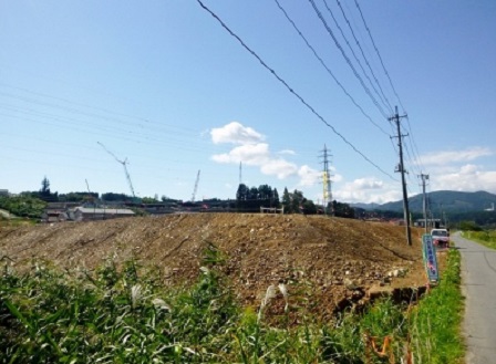 デジタルアーカイブ:132_20151006_M132.jpg