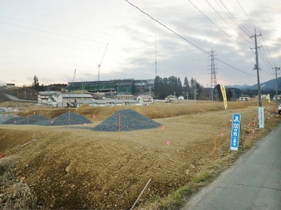 デジタルアーカイブ:132_20160113_M132.jpg