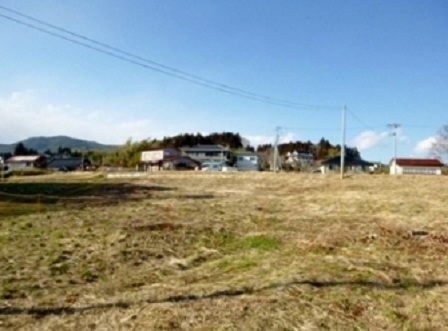 デジタルアーカイブ:135_20150325_M135.jpg