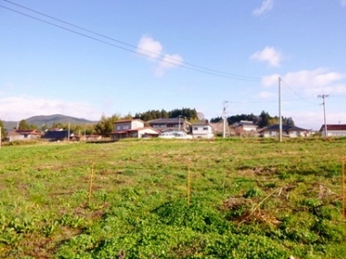 デジタルアーカイブ:135_20150422_M135.jpg